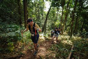 BIB: 
                            <button type="button" onclick="openModal(22553531)" class="btn btn-primary btn-sm float-right btn-popup" data-toggle="modal" data-target=".modal-high-quality">
                        <i class="fas fa-shopping-cart"></i> Add to Cart
                    </button>
                                            <button type="button" onclick="isThisMe(22553531, true)" class="btn btn-success btn-sm float-right btn-popup btn-isme hidden" data-toggle="tooltip" data-placement="bottom" title="นี่คือรูปของคุณใช่ไหม คลิกที่นี่เพื่อเอาเข้าอัลบั้ม">
                        <i class="fas fa-plus"></i> Add to album
                    </button>
                    <button type="button" onclick="isThisMe(22553531, false)" class="btn btn-warning btn-sm float-right btn-popup btn-isnotme hidden">
                        <i class="fas fa-ban"></i> Remove from album
                    </button>